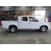 TOYOTA HILUX FUEL PUMP 3.0, 1KD-FTV, 02/05-08/15 2010