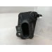GREAT WALL CANNON UTE AIR FLOW METER 2.0, DIESEL, NPW, 09/20- 2024 2000