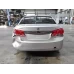 HOLDEN CRUZE AIR FLOW METER 2.0, DIESEL, Z20S1, JG-JH, 03/09-01/17 2010 2000