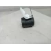HOLDEN CRUZE AIR FLOW METER 2.0, DIESEL, Z20S1, JG-JH, 03/09-01/17 2010 2000