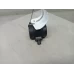 HOLDEN CRUZE AIR FLOW METER 2.0, DIESEL, Z20S1, JG-JH, 03/09-01/17 2010 2000