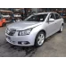 HOLDEN CRUZE AIR FLOW METER 2.0, DIESEL, Z20S1, JG-JH, 03/09-01/17 2010 2000