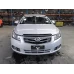 HOLDEN CRUZE AIR FLOW METER 2.0, DIESEL, Z20S1, JG-JH, 03/09-01/17 2010 2000