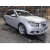 HOLDEN CRUZE AIR FLOW METER 2.0, DIESEL, Z20S1, JG-JH, 03/09-01/17 2010 2000