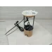 HOLDEN CAPTIVA FUEL PUMP PETROL, 2.4 LE9, CG, 01/11-06/18 2017