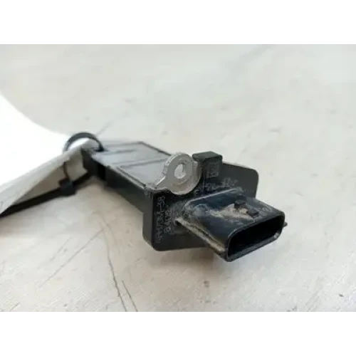 NISSAN PATROL AIR FLOW METER DIESEL, 3.0, ZD30, Y61/GU, COMMON RAIL TYPE, 03/07- NISSAN PATROL AIR FLOW METER DIESEL, 3.0, ZD30, Y61/GU, COMMON RAIL TYPE, 03/07-