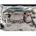 HOLDEN COMMODORE FUEL PUMP ZB, 10/17-12/20 2018