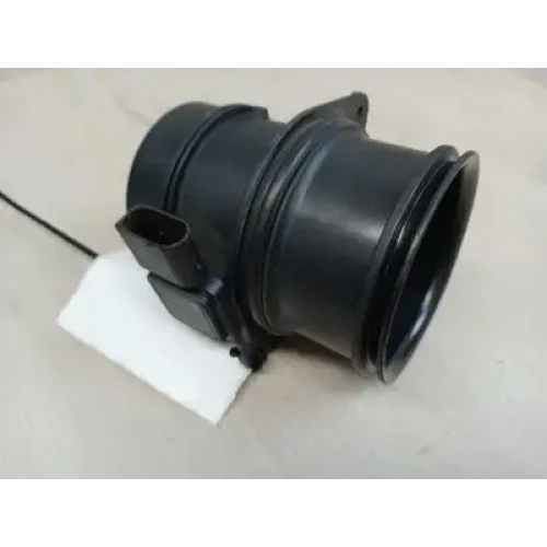 FORD TERRITORY AIR FLOW METER 2.7, DIESEL, SZ MKI-MKII, 03/11-12/16 2012 2700