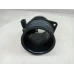 FORD TERRITORY AIR FLOW METER 2.7, DIESEL, SZ MKI-MKII, 03/11-12/16 2012 2700