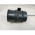 FORD TERRITORY AIR FLOW METER 2.7, DIESEL, SZ MKI-MKII, 03/11-12/16 2012 2700