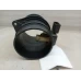 FORD TERRITORY AIR FLOW METER 2.7, DIESEL, SZ MKI-MKII, 03/11-12/16 2012 2700