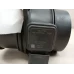 FORD TERRITORY AIR FLOW METER 2.7, DIESEL, SZ MKI-MKII, 03/11-12/16 2012 2700