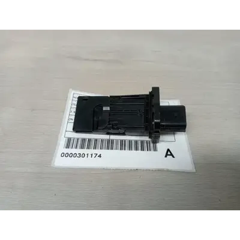 NISSAN XTRAIL AIR FLOW METER 2.5, PETROL, T32, 02/14-07/22 2016 2500