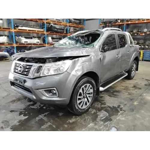NISSAN NAVARA AIR FLOW METER NP300, 2.3, DIESEL, 04/15- 2017 2300