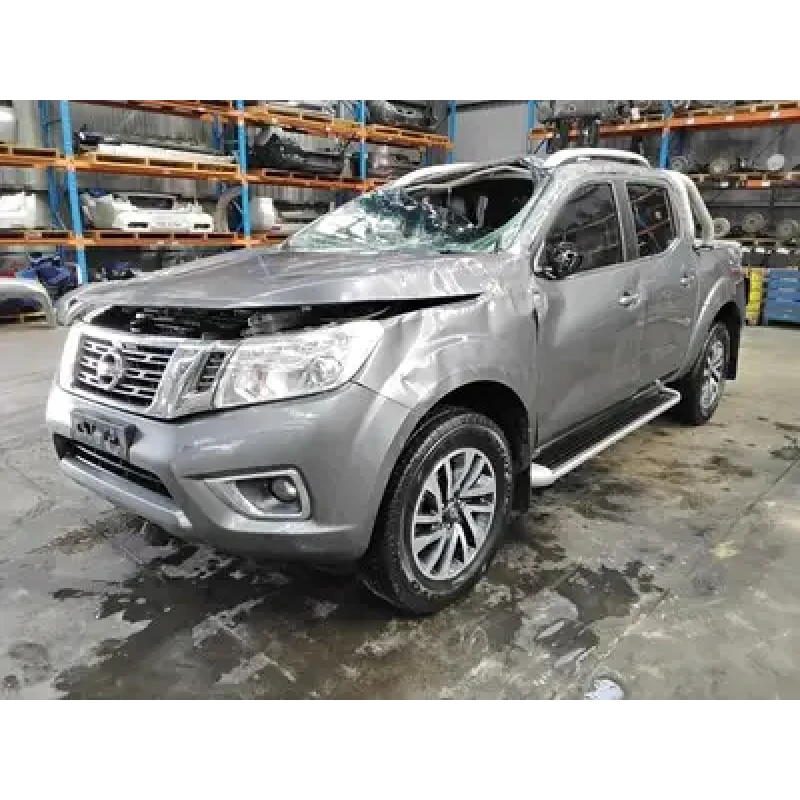 NISSAN NAVARA AIR FLOW METER NP300, 2.3, DIESEL, 04/15- 2017 2300
