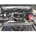 NISSAN NAVARA AIR FLOW METER NP300, 2.3, DIESEL, 04/15- 2017 2300