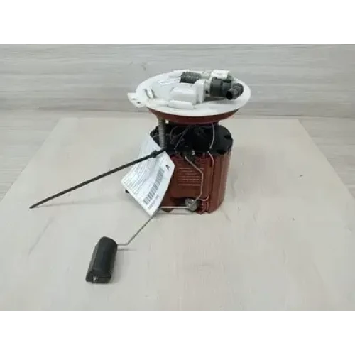 HOLDEN COMMODORE FUEL PUMP IN TANK, 3.0/3.6, LLT/LF1 SIDI, VE, 08/09-05/13 2011