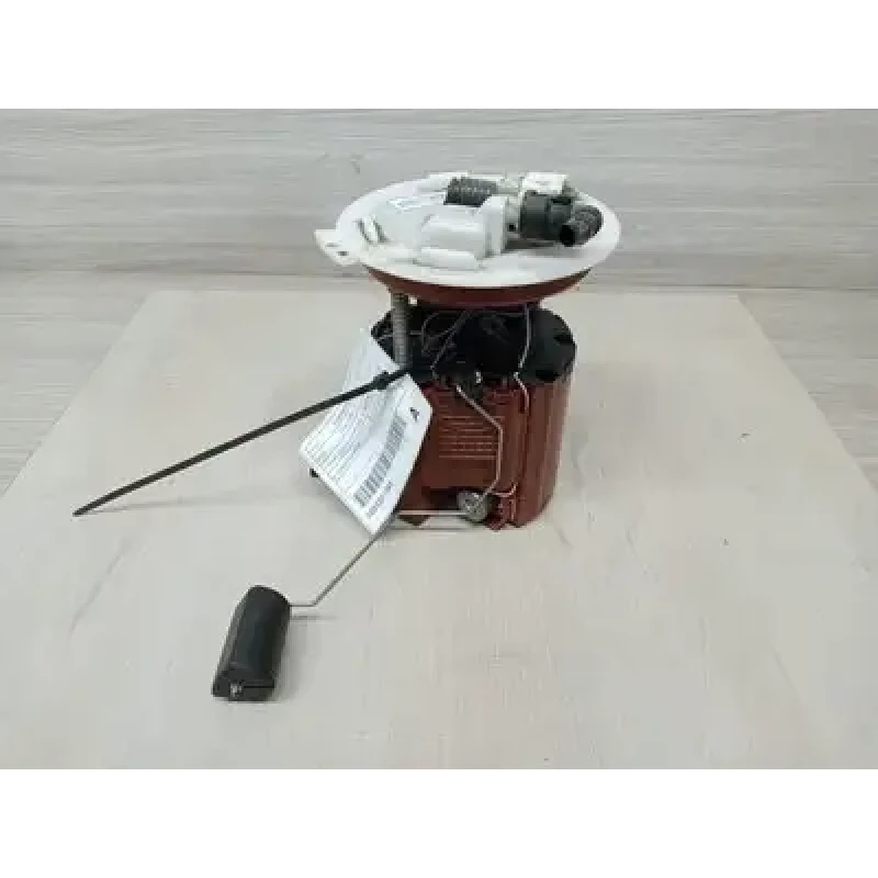 HOLDEN COMMODORE FUEL PUMP IN TANK, 3.0/3.6, LLT/LF1 SIDI, VE, 08/09-05/13 2011