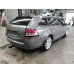 HOLDEN COMMODORE FUEL PUMP IN TANK, 3.0/3.6, LLT/LF1 SIDI, VE, 08/09-05/13 2011