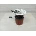 HOLDEN COMMODORE FUEL PUMP IN TANK, 3.0/3.6, LLT/LF1 SIDI, VE, 08/09-05/13 2011
