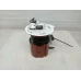 HOLDEN COMMODORE FUEL PUMP IN TANK, 3.0/3.6, LLT/LF1 SIDI, VE, 08/09-05/13 2011