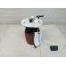 HOLDEN COMMODORE FUEL PUMP IN TANK, 3.0/3.6, LLT/LF1 SIDI, VE, 08/09-05/13 2011