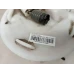 HOLDEN COMMODORE FUEL PUMP IN TANK, 3.0/3.6, LLT/LF1 SIDI, VE, 08/09-05/13 2011