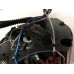 HOLDEN COMMODORE FUEL PUMP IN TANK, 3.0/3.6, LLT/LF1 SIDI, VE, 08/09-05/13 2011