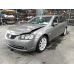 HOLDEN COMMODORE FUEL PUMP IN TANK, 3.0/3.6, LLT/LF1 SIDI, VE, 08/09-05/13 2011