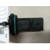 HOLDEN TRAX AIR FLOW METER 1.8, PETROL, TJ SERIES, 08/13-12/20 2015 1800