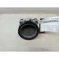 HOLDEN CREWMAN AIR FLOW METER VY, 3.8, ALLOYTECH, 10/02-08/04 2004 3800