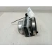 HOLDEN CREWMAN AIR FLOW METER VY, 3.8, ALLOYTECH, 10/02-08/04 2004 3800