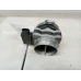 HOLDEN CREWMAN AIR FLOW METER VY, 3.8, ALLOYTECH, 10/02-08/04 2004 3800