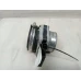 HOLDEN CREWMAN AIR FLOW METER VY, 3.8, ALLOYTECH, 10/02-08/04 2004 3800
