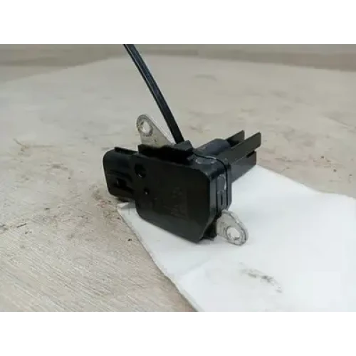 TOYOTA RAV4 AIR FLOW METER 2.4, 2AZ-FE, ACA33/ACA38, P/N 2220431020/2220431010,