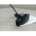 TOYOTA RAV4 AIR FLOW METER 2.4, 2AZ-FE, ACA33/ACA38, P/N 2220431020/2220431010,