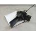 TOYOTA RAV4 AIR FLOW METER 2.4, 2AZ-FE, ACA33/ACA38, P/N 2220431020/2220431010,
