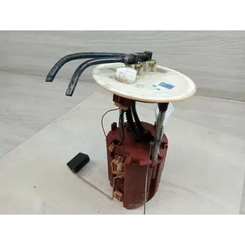 TOYOTA HILUX FUEL PUMP 4.0, 1GR-FE, 02/05-08/15 2013