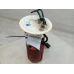 TOYOTA HILUX FUEL PUMP 4.0, 1GR-FE, 02/05-08/15 2013