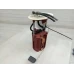 TOYOTA HILUX FUEL PUMP 4.0, 1GR-FE, 02/05-08/15 2013