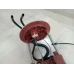 TOYOTA HILUX FUEL PUMP 4.0, 1GR-FE, 02/05-08/15 2013