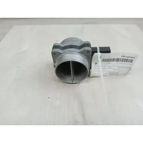 HOLDEN COMMODORE AIR FLOW METER 3.8 V6, VT-VY2, 09/97-07/04 2001 3800