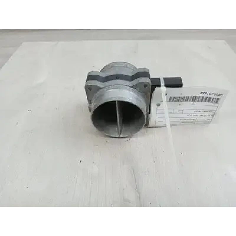 HOLDEN COMMODORE AIR FLOW METER 3.8 V6, VT-VY2, 09/97-07/04 2001 3800