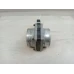 HOLDEN COMMODORE AIR FLOW METER 3.8 V6, VT-VY2, 09/97-07/04 2001 3800