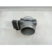 HOLDEN COMMODORE AIR FLOW METER 3.8 V6, VT-VY2, 09/97-07/04 2001 3800