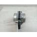 HOLDEN COMMODORE AIR FLOW METER 3.8 V6, VT-VY2, 09/97-07/04 2001 3800