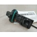 HOLDEN TRAX AIR FLOW METER 1.8, PETROL, TJ SERIES, 08/13-12/20 2016 1800