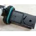 HOLDEN TRAX AIR FLOW METER 1.8, PETROL, TJ SERIES, 08/13-12/20 2016 1800