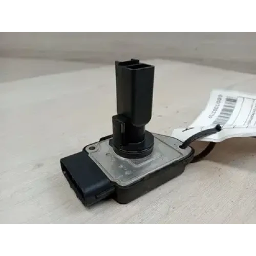 TOYOTA LANDCRUISER AIR FLOW METER 100 SERIES, 4.7, 2UZ-FE, 01/98-10/07 2005 4700