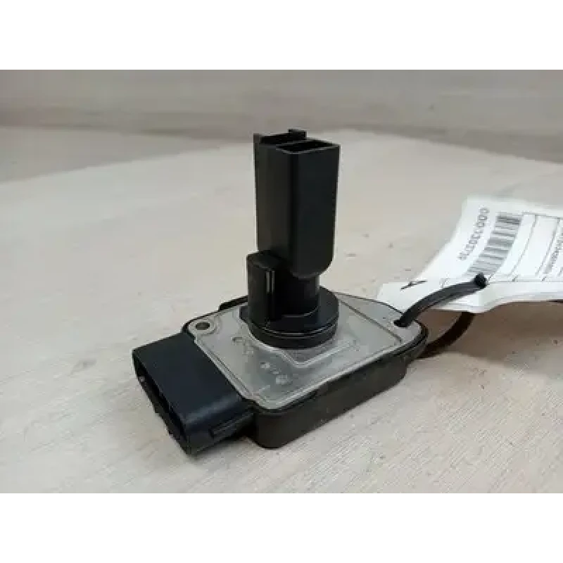 TOYOTA LANDCRUISER AIR FLOW METER 100 SERIES, 4.7, 2UZ-FE, 01/98-10/07 2005 4700 TOYOTA LANDCRUISER AIR FLOW METER 100 SERIES, 4.7, 2UZ-FE, 01/98-10/07 2005 4700